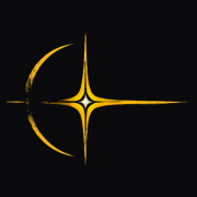 Ren logo